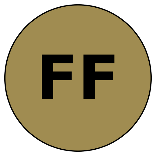 FitForge